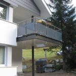 Leistungen: Statik Tragkonstruktion Balkone-3