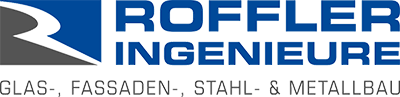 Roffler Ingenieure GmbH